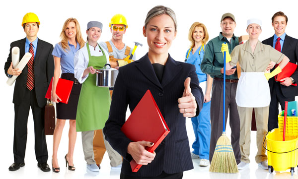 Yenice Hamal Hizmeti Hizmeti